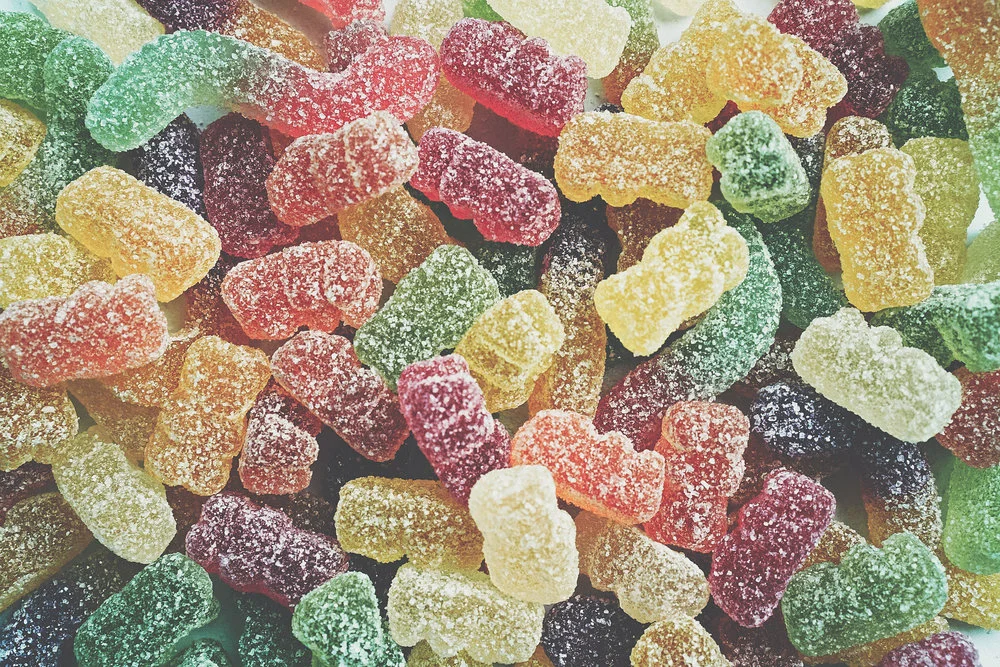 jelly-beans-web-2.jpg