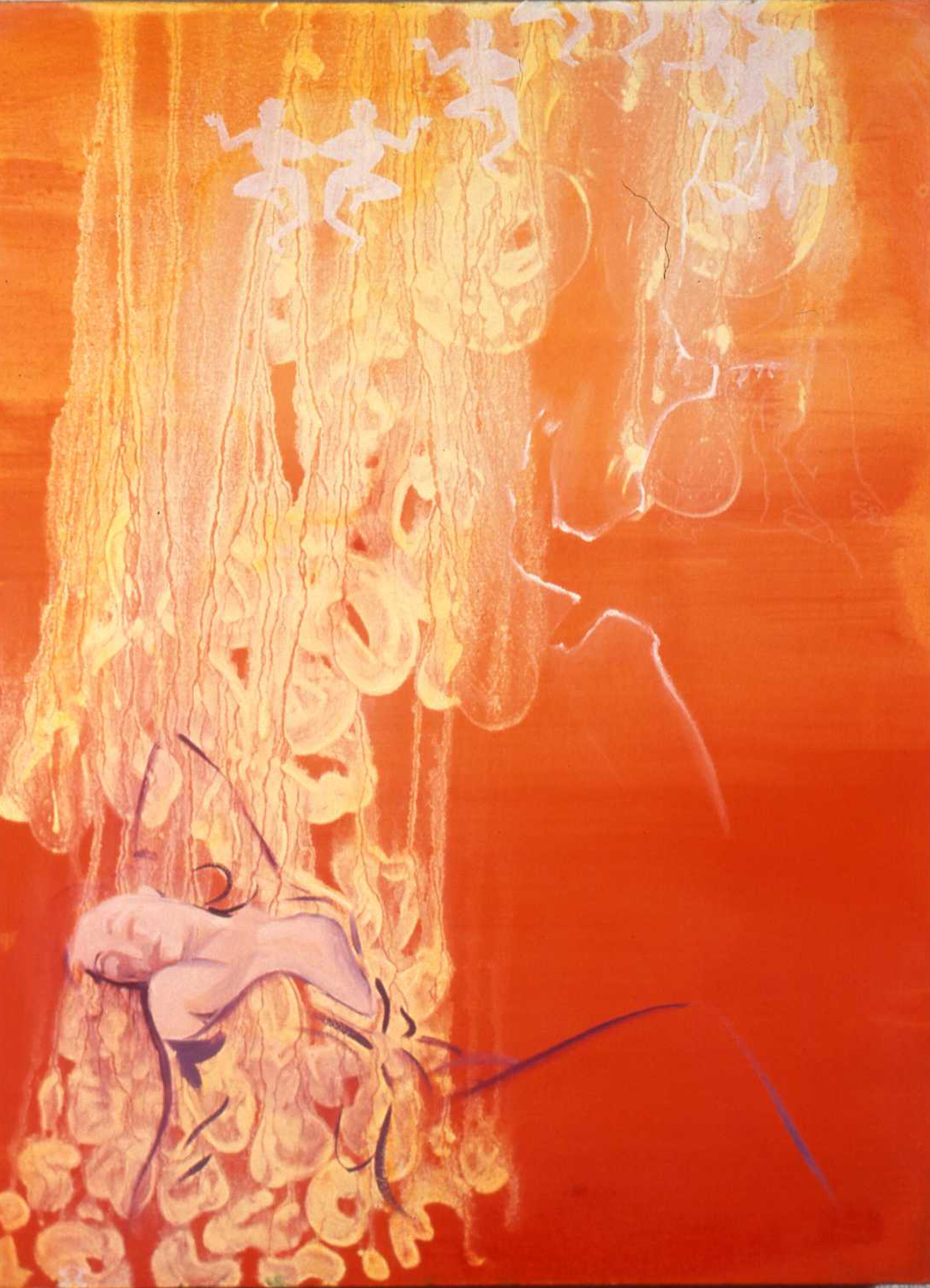 img005 copy.png