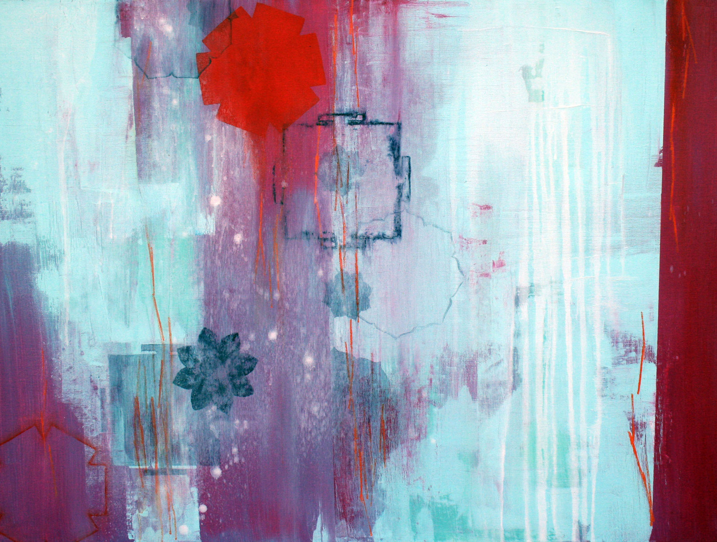 Untitled #2 2ft. x 4ft. $750..png