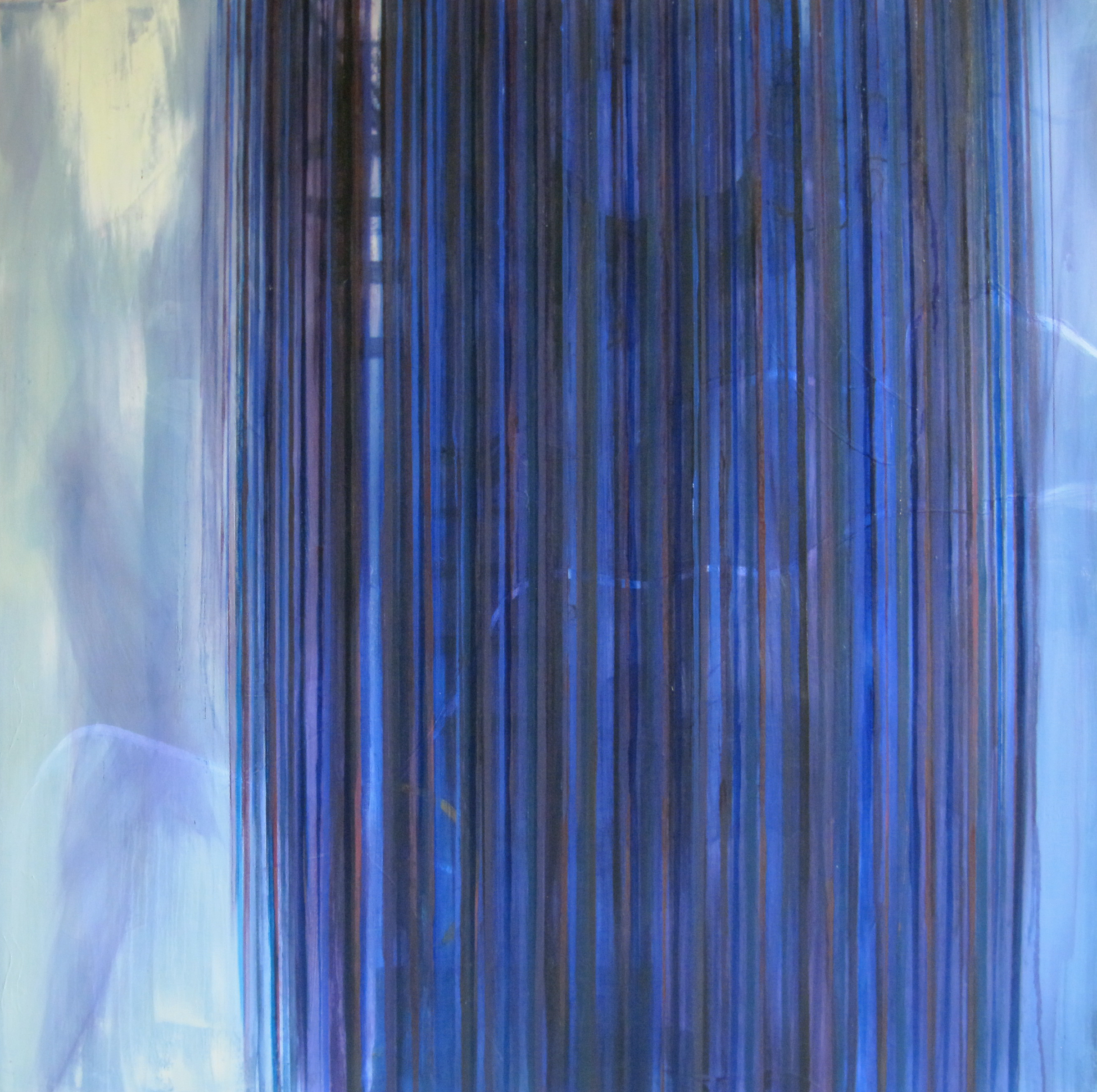 IMG_2067.png