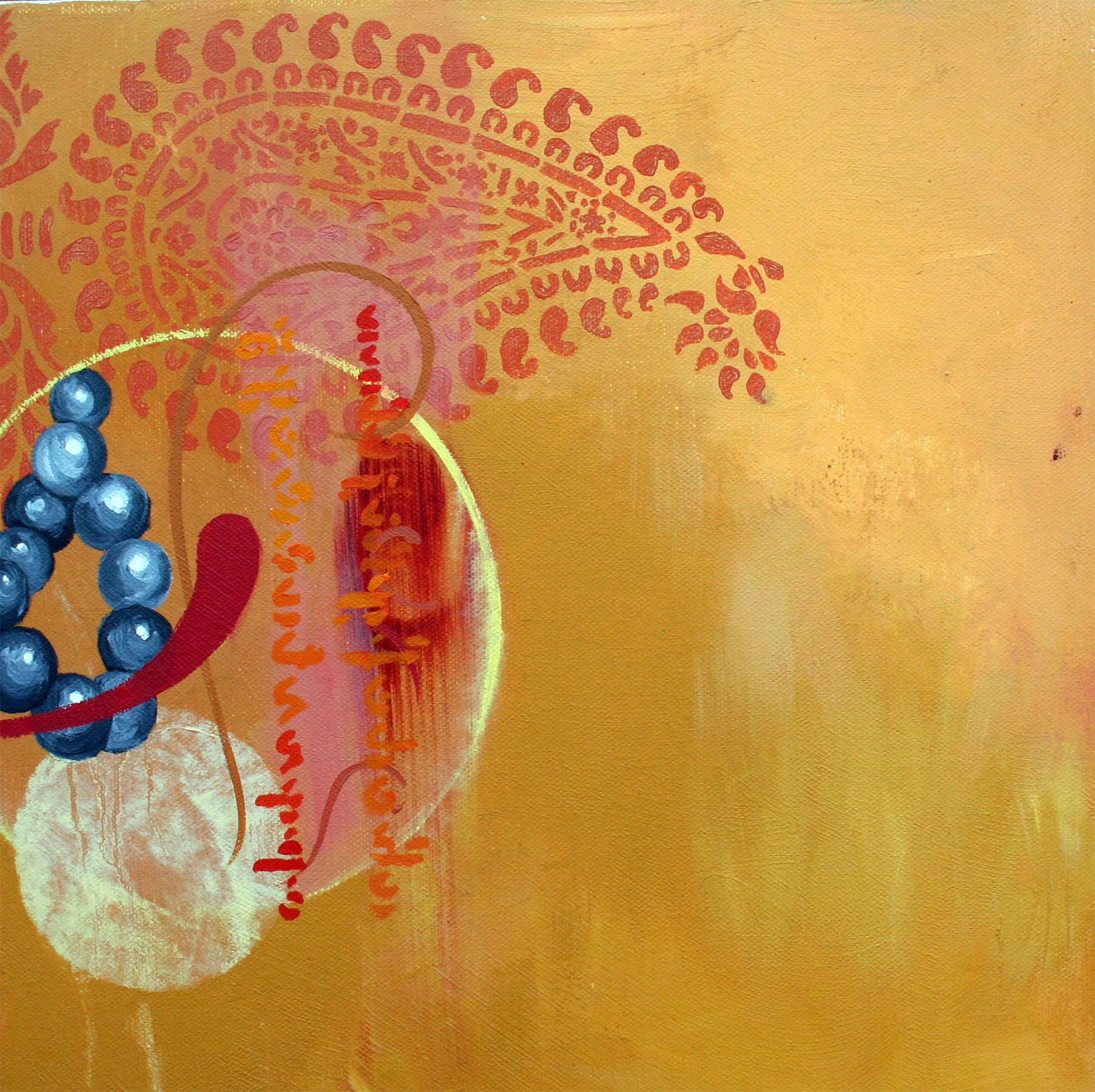 Untitled #4 12in. x 12 in. $300. copy.png