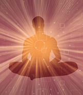 Spiritual Council