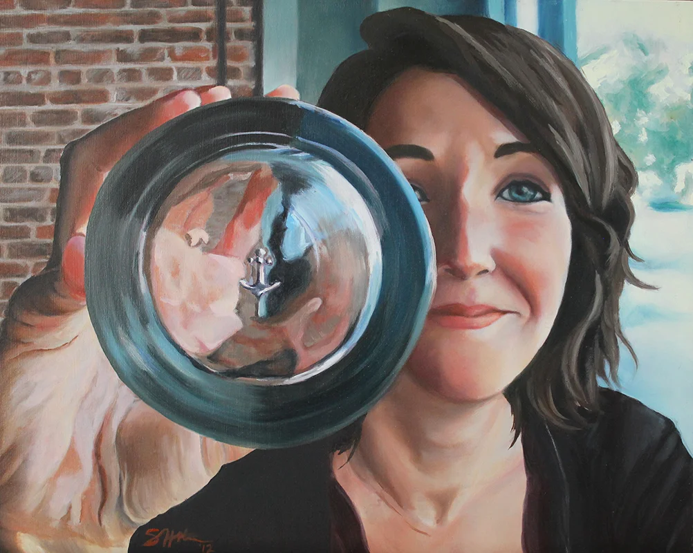 ssh_self portrait 1.jpg