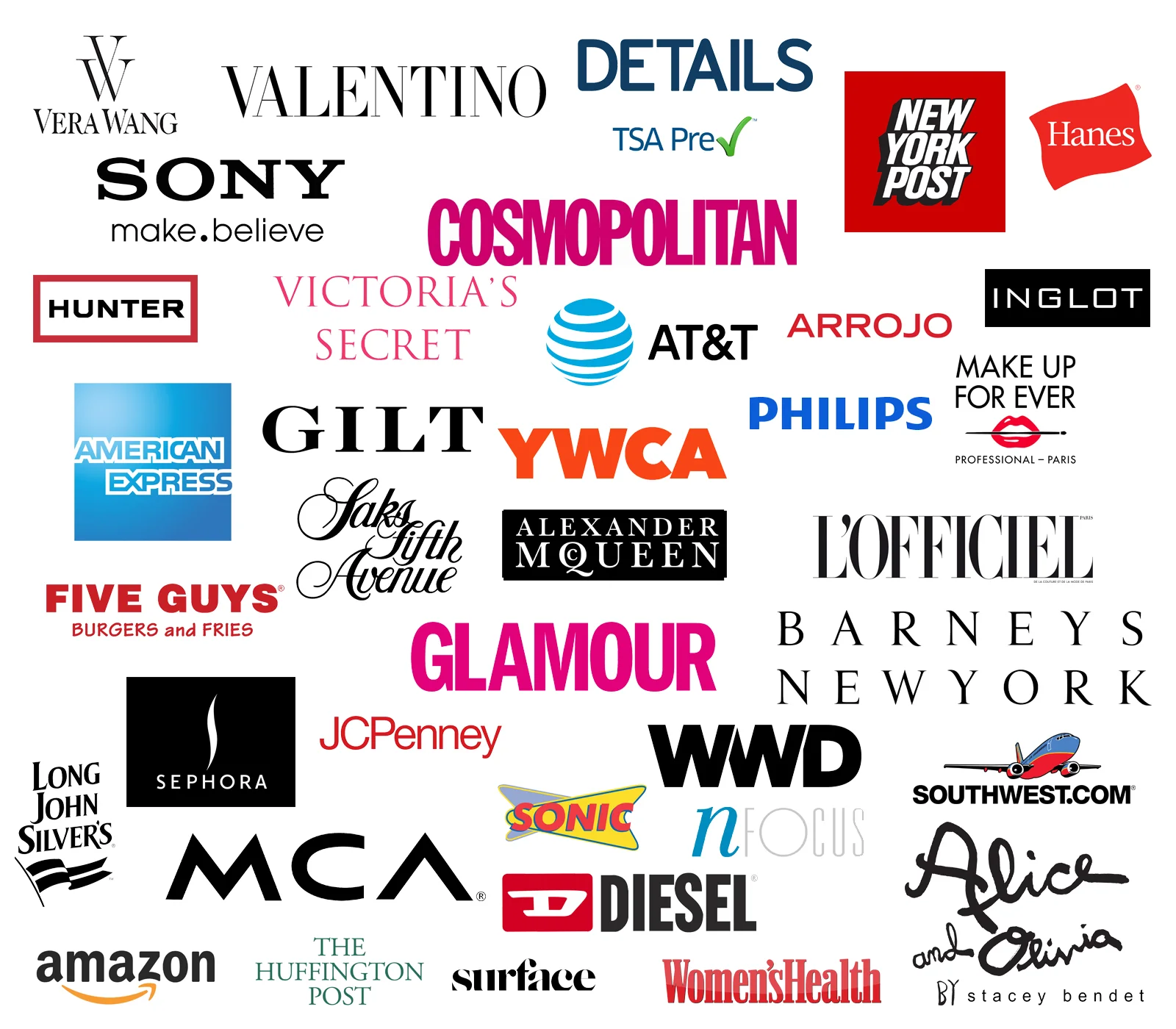 client logo sheet.jpg