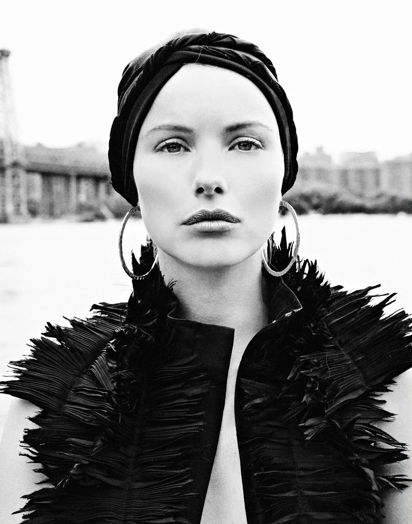 img5.jpg