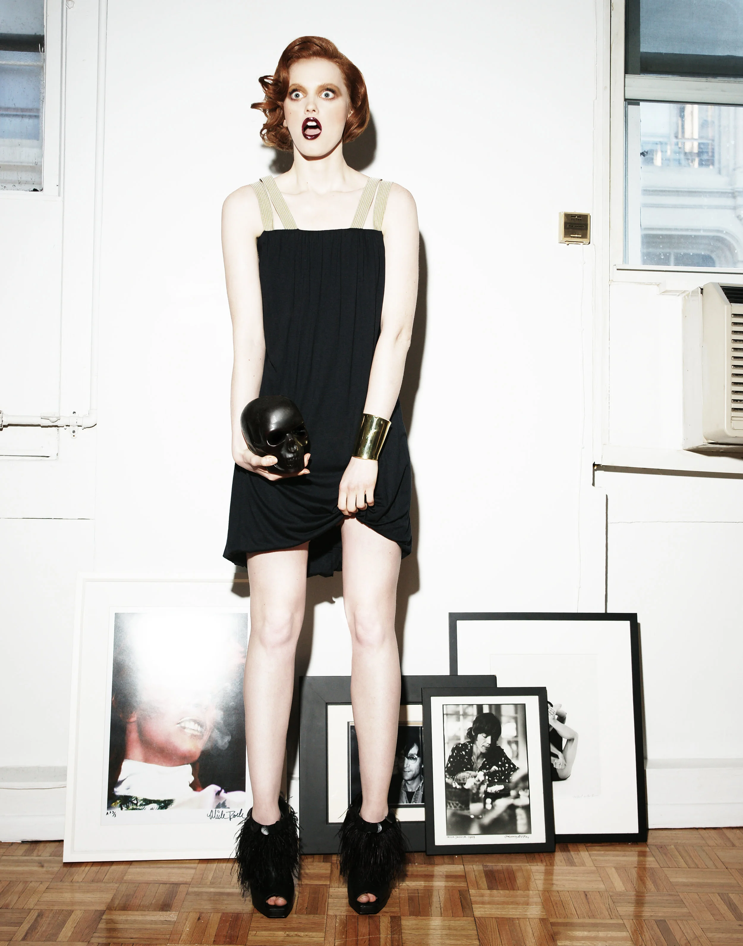 redhead3.jpg