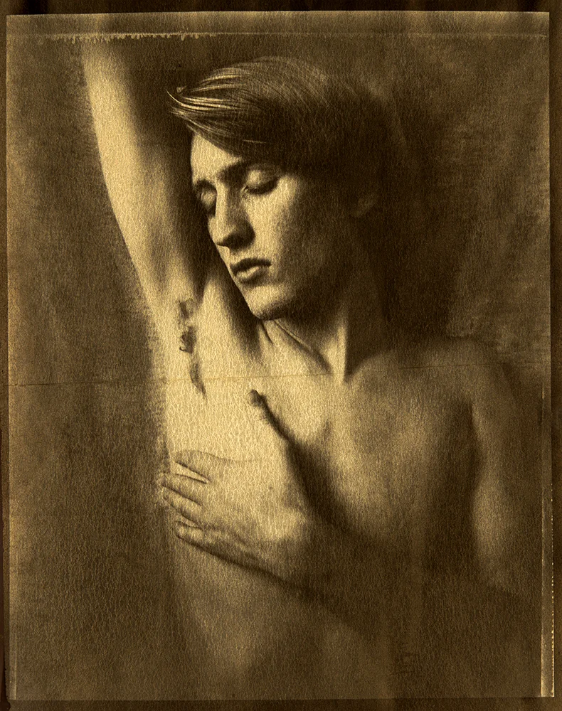 cblackwood.blake.tina.circa1921.jpg