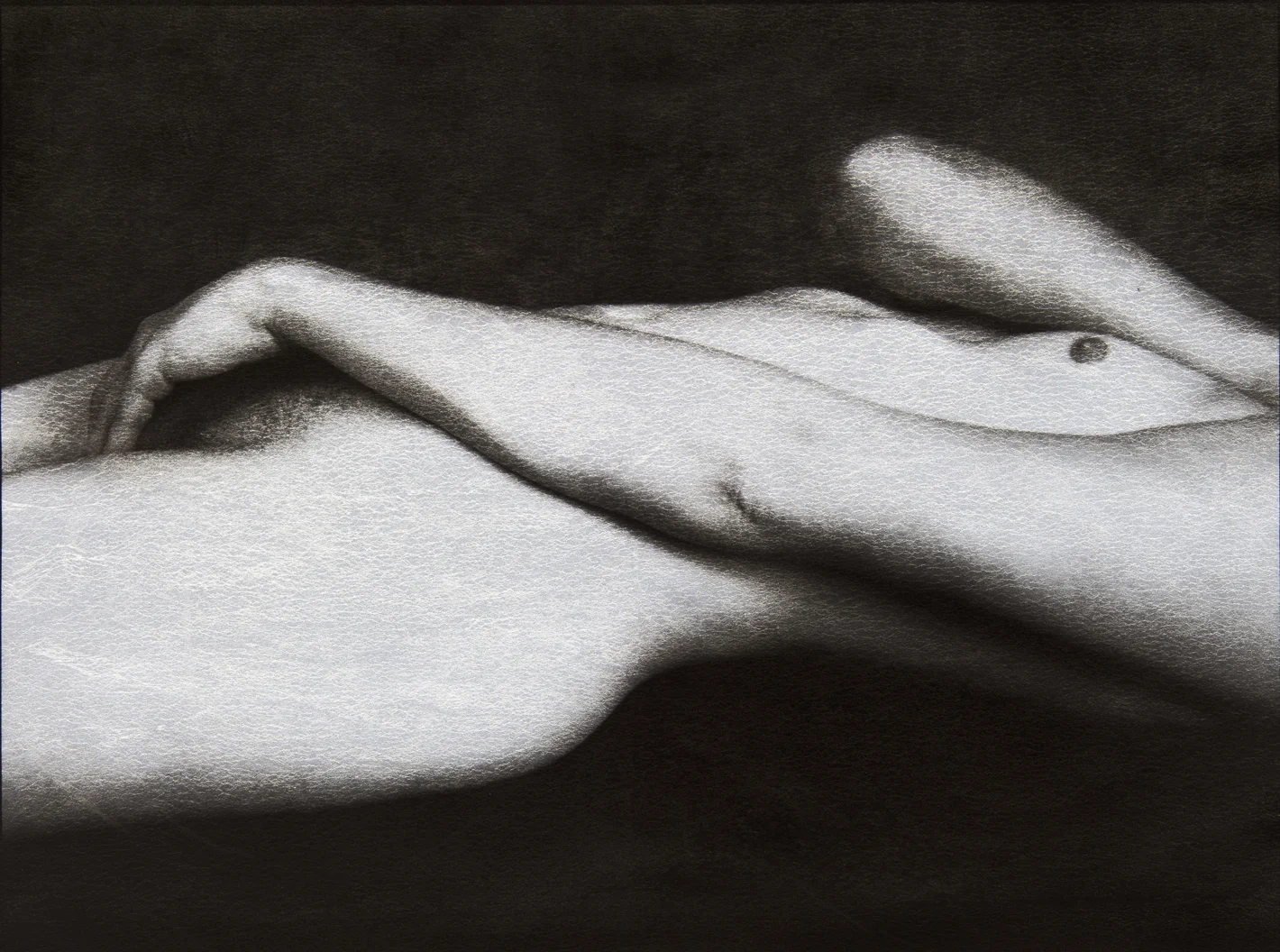 lightbox.nude.jpg