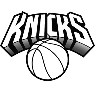 logos__0000_Layer-35.png