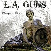 220px-Hollywood_Forever_LA_Guns.jpg