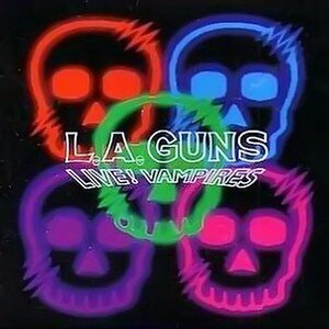 la-guns-live-vampires(live)-20120526124209.jpg