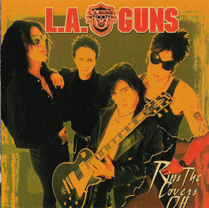 LA-Guns-Rips-The-Covers-Off-2004-Front-Cover-51842.jpg
