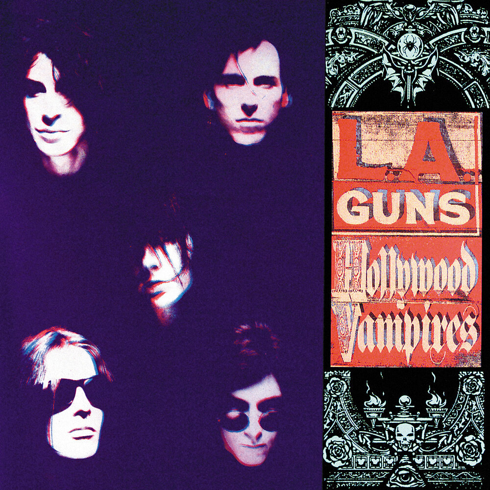 hollywood-vampires.jpg