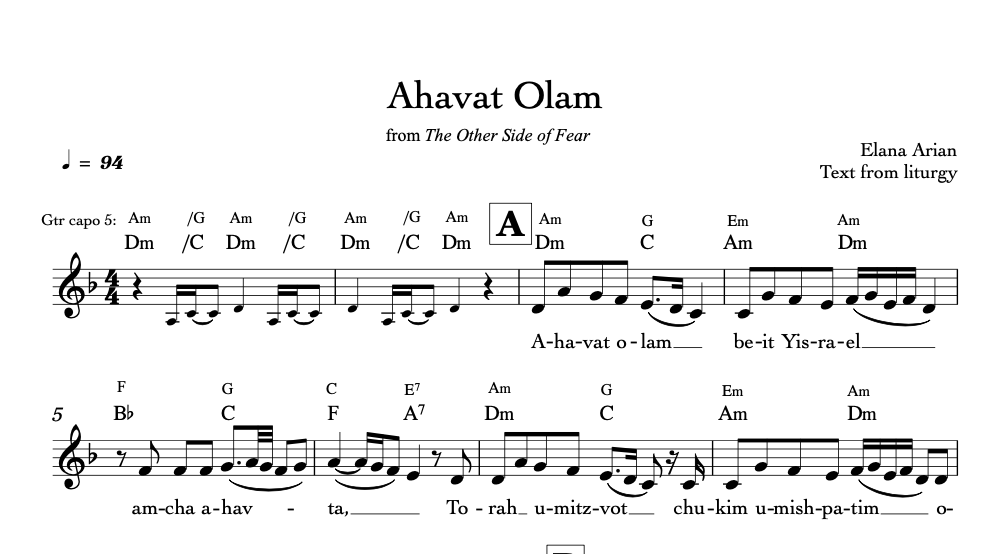 Screen Shot 2022-01-24 at 5.04.46 PM.png