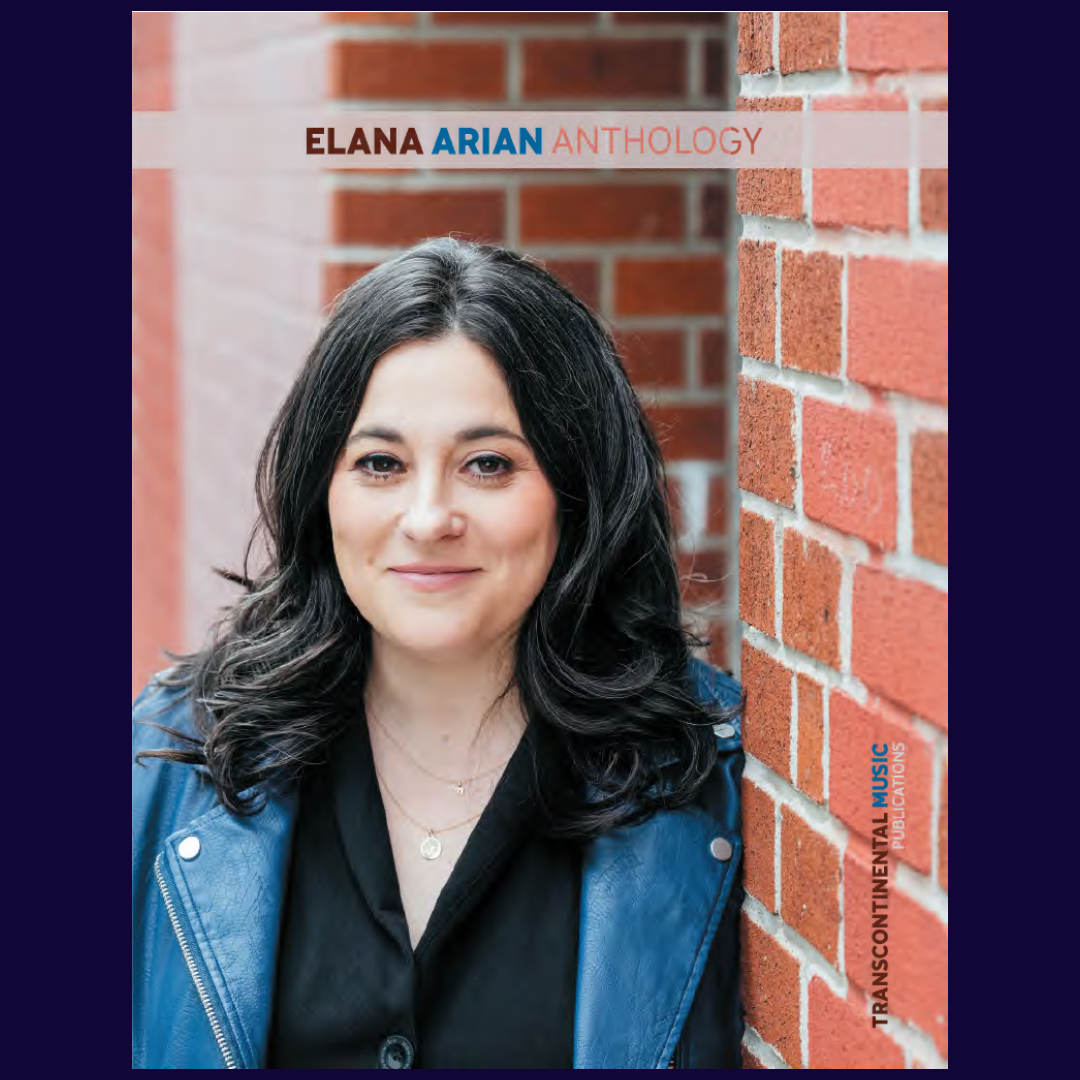 EAA cover square.png