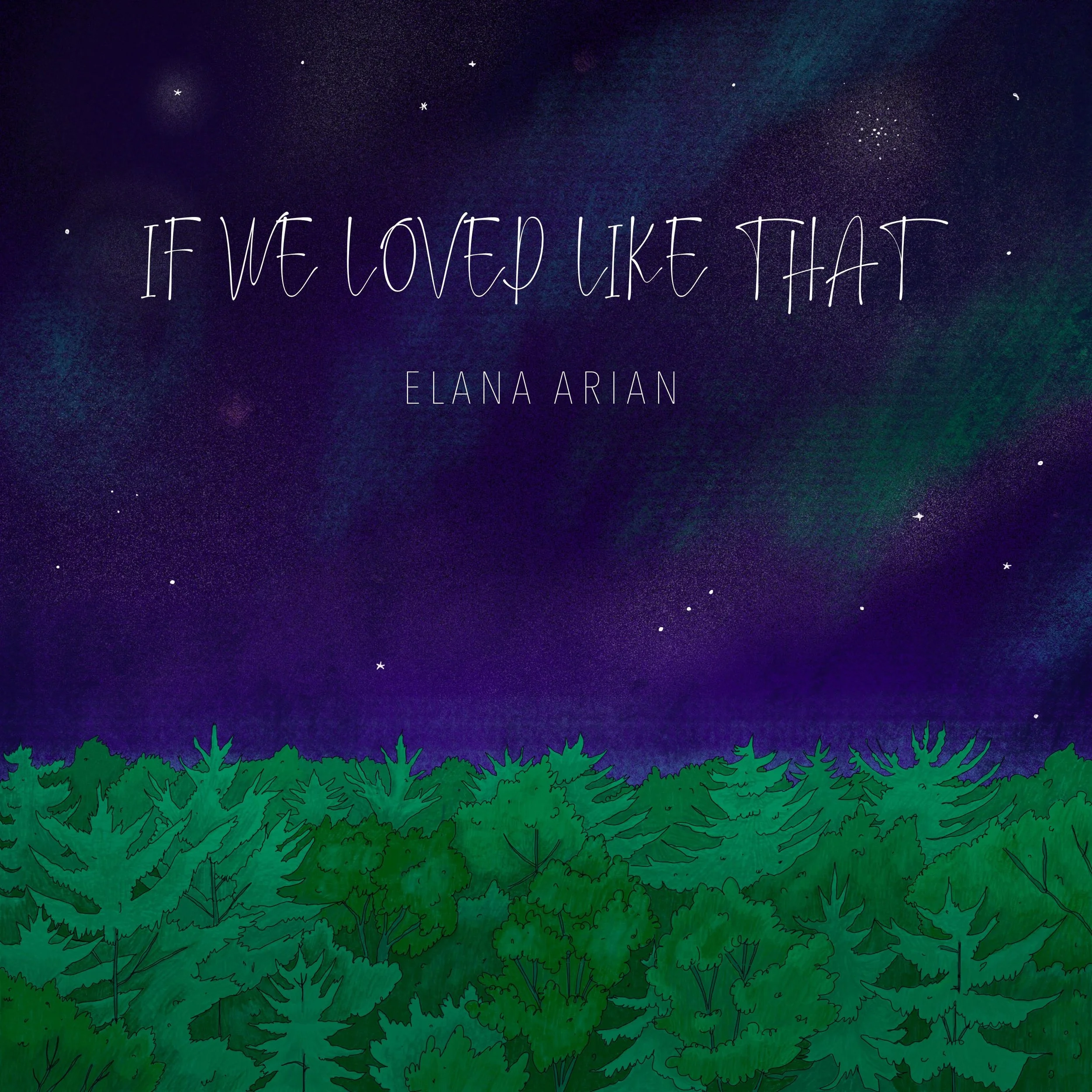 Elana Arian - Album cover (digital).JPG