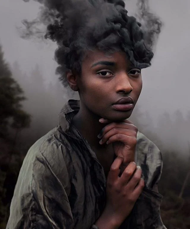 Midweek inspo. 📷: @daviduzochukwu