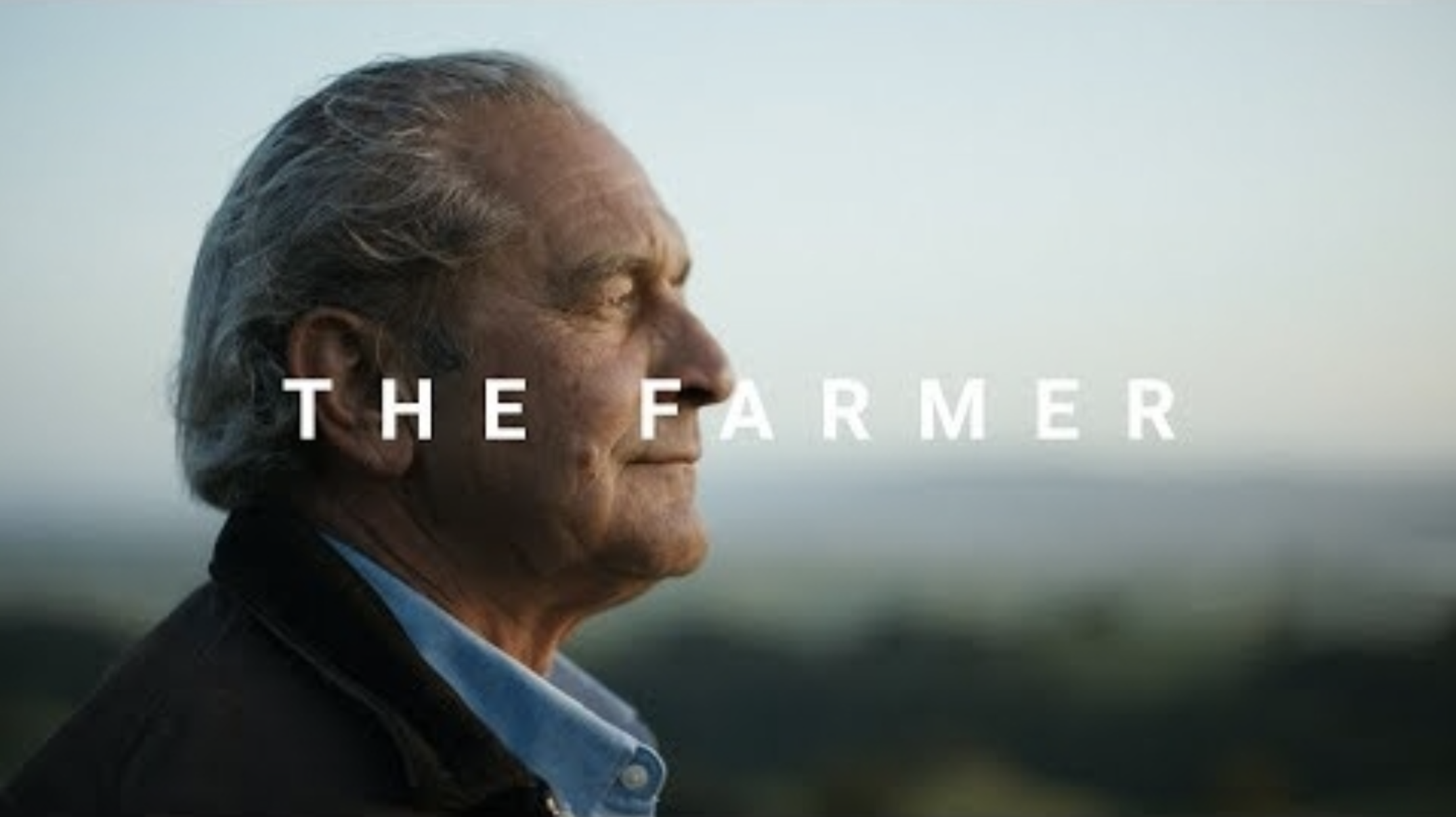 BF - The Farmer