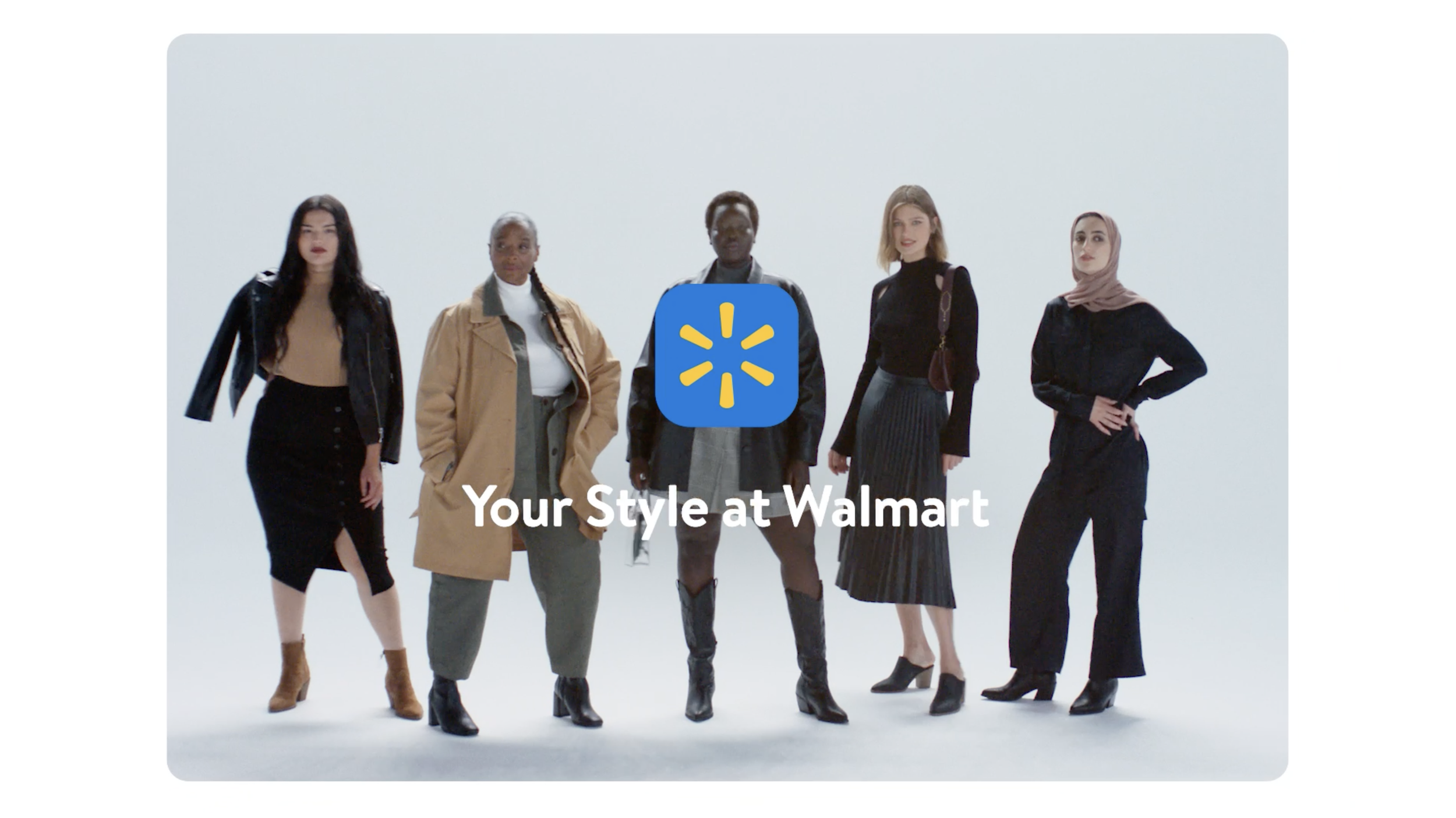 Walmart Bold Moves