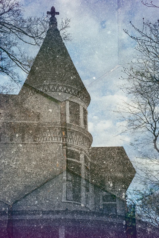 1404-017.jpg