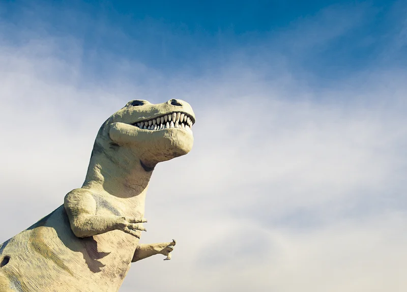 tRex-mega.jpg