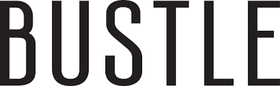 bustle logo.png