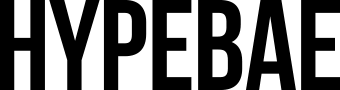 hypebae logo.png