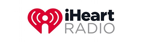 iheart logo.jpeg