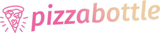 pizzabottle-text-logo-website1.png