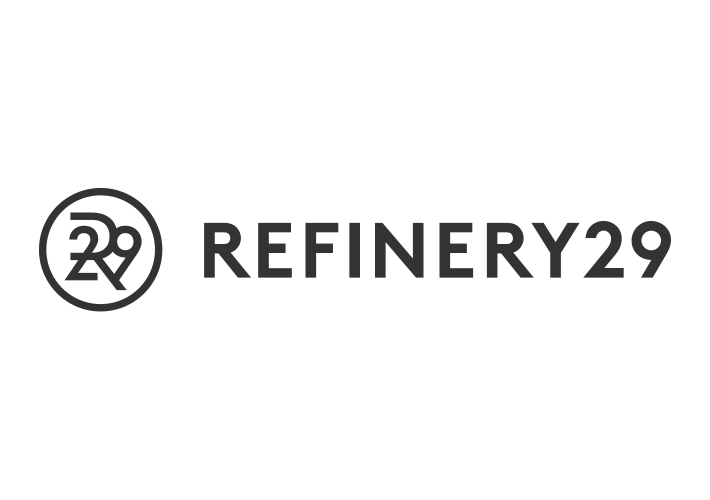 Refinery29-Logo.png