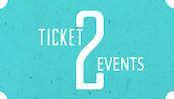 tickets2events logo.png
