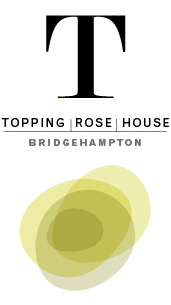 topping rose logo.png