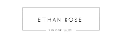 ethan rose logo.png