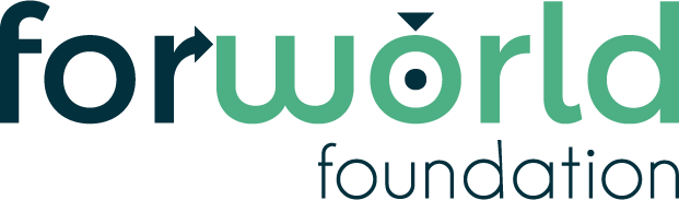 forworld_logo.png