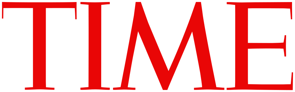 Time_Magazine_logo.svg.png