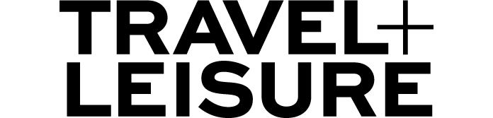 travelleisure_logo.png