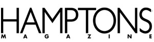 hamptonsmag-logo1.jpg