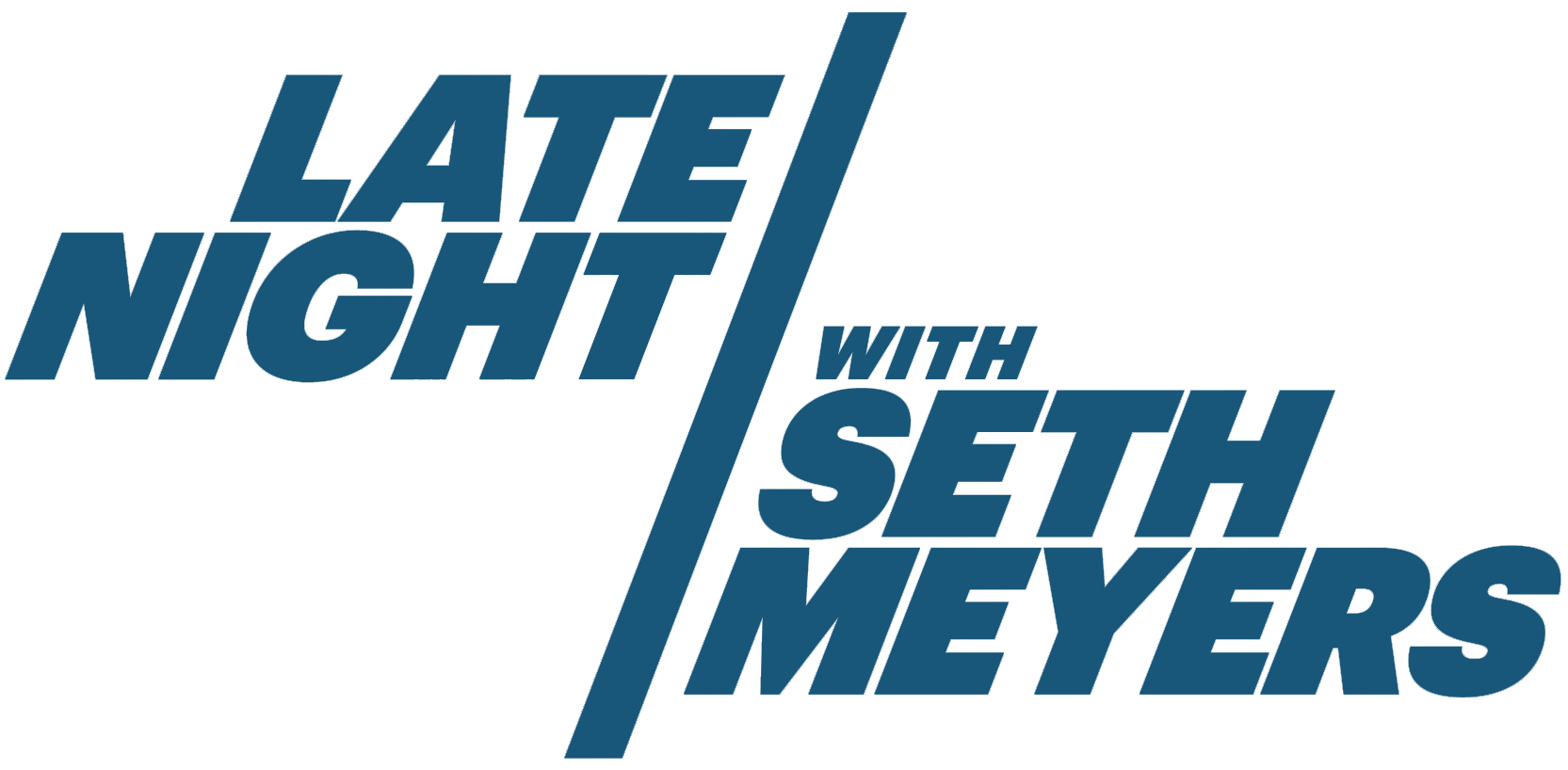 Late_Night_with_Seth_Meyers_(Official_2014_Logo).png