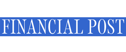 financial-post-logo.png