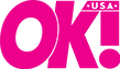 okmagazine-logo-pink.png