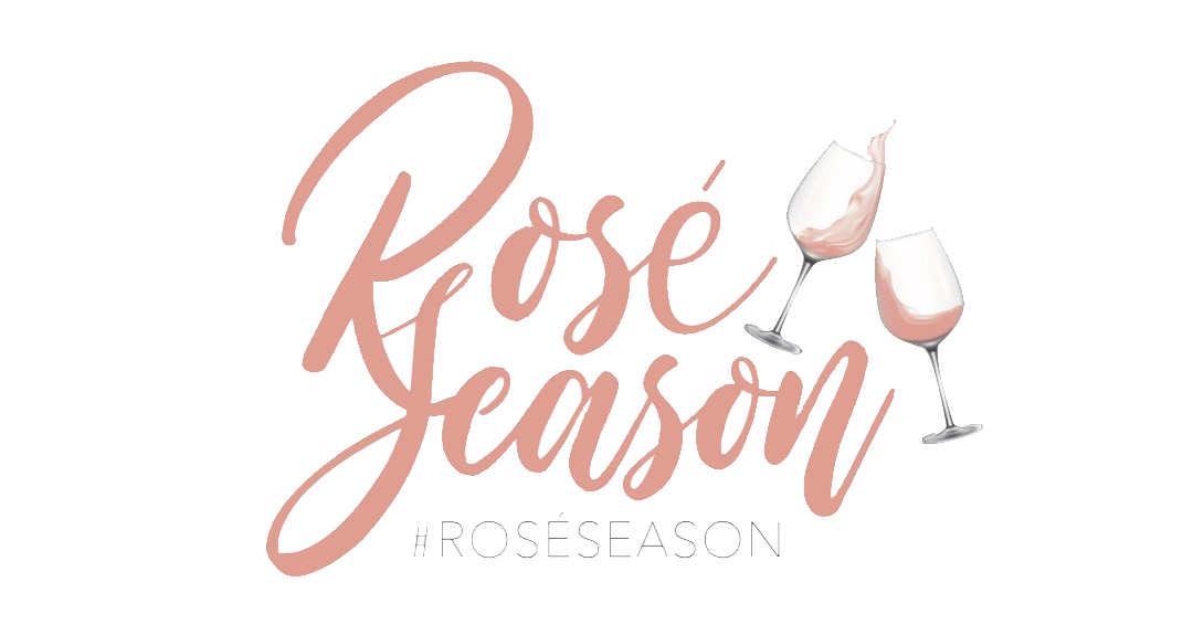 Rosé All Day by Rosé Season
