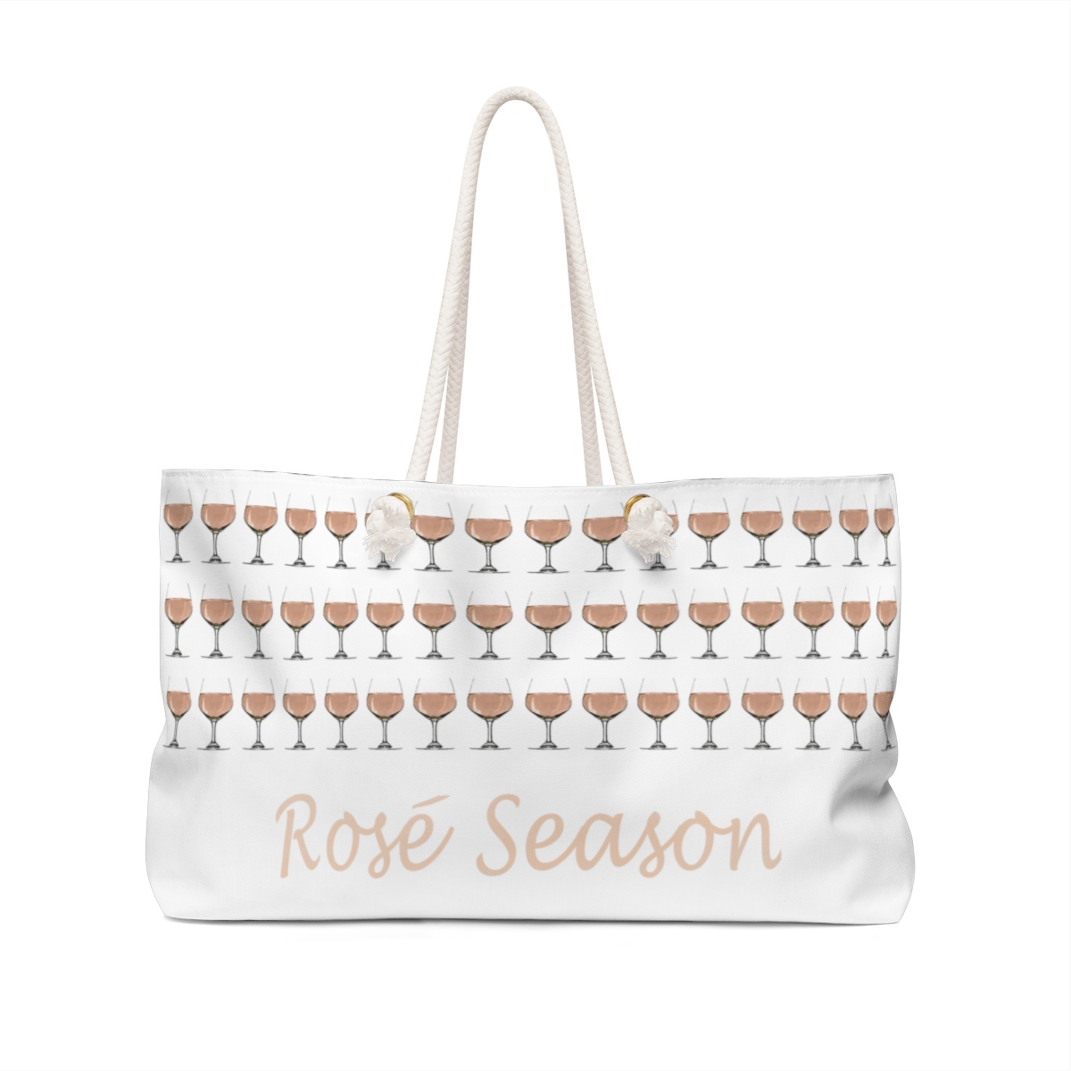 rose season tote bag.jpeg