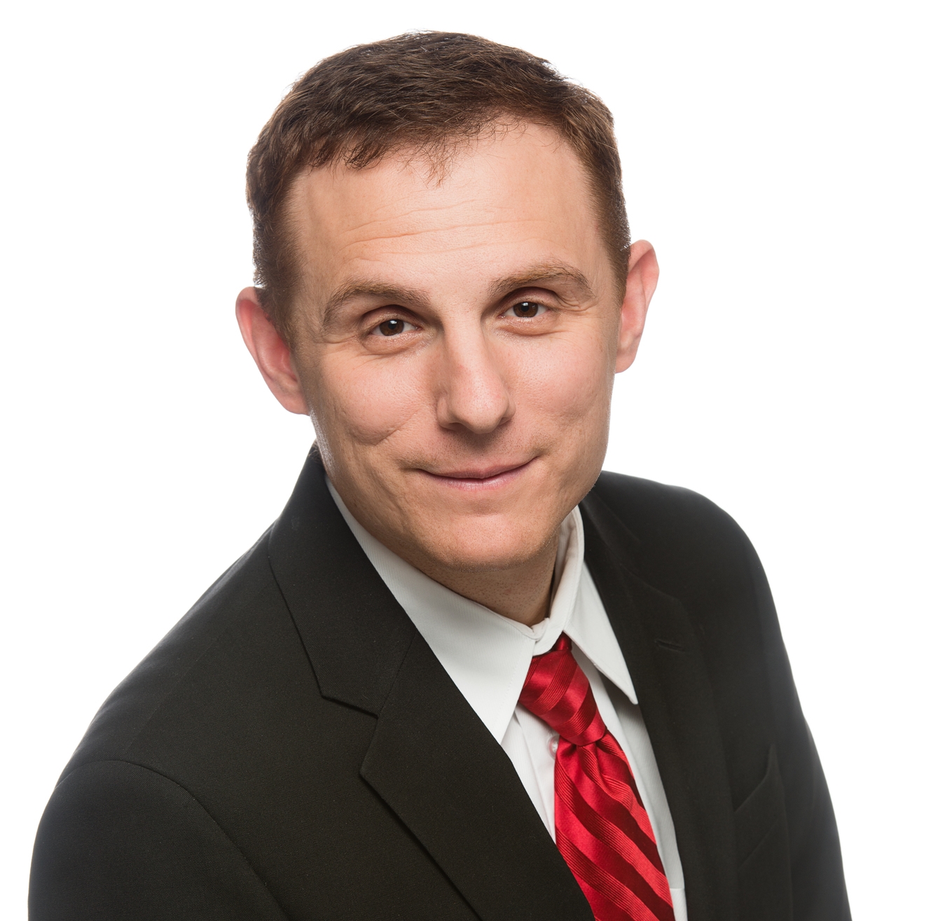 central erin property management Tony Peros