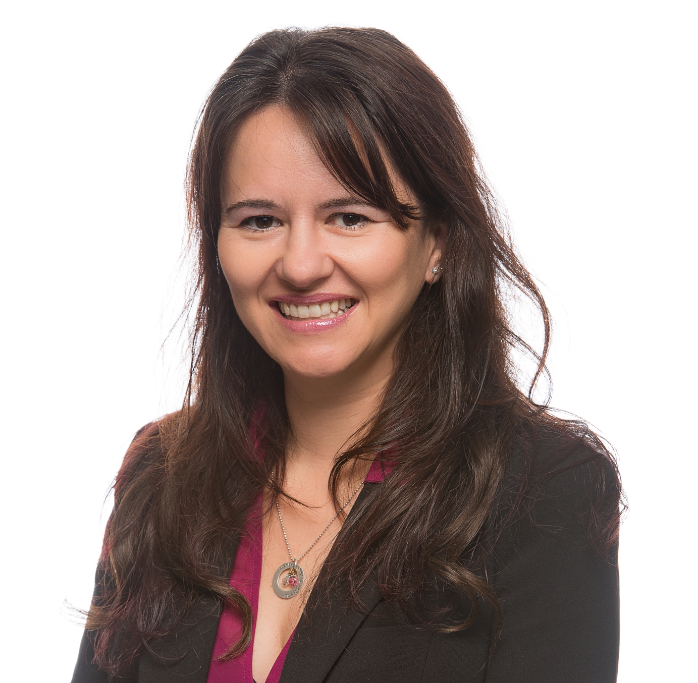central erin property management Melissa Canatelli
