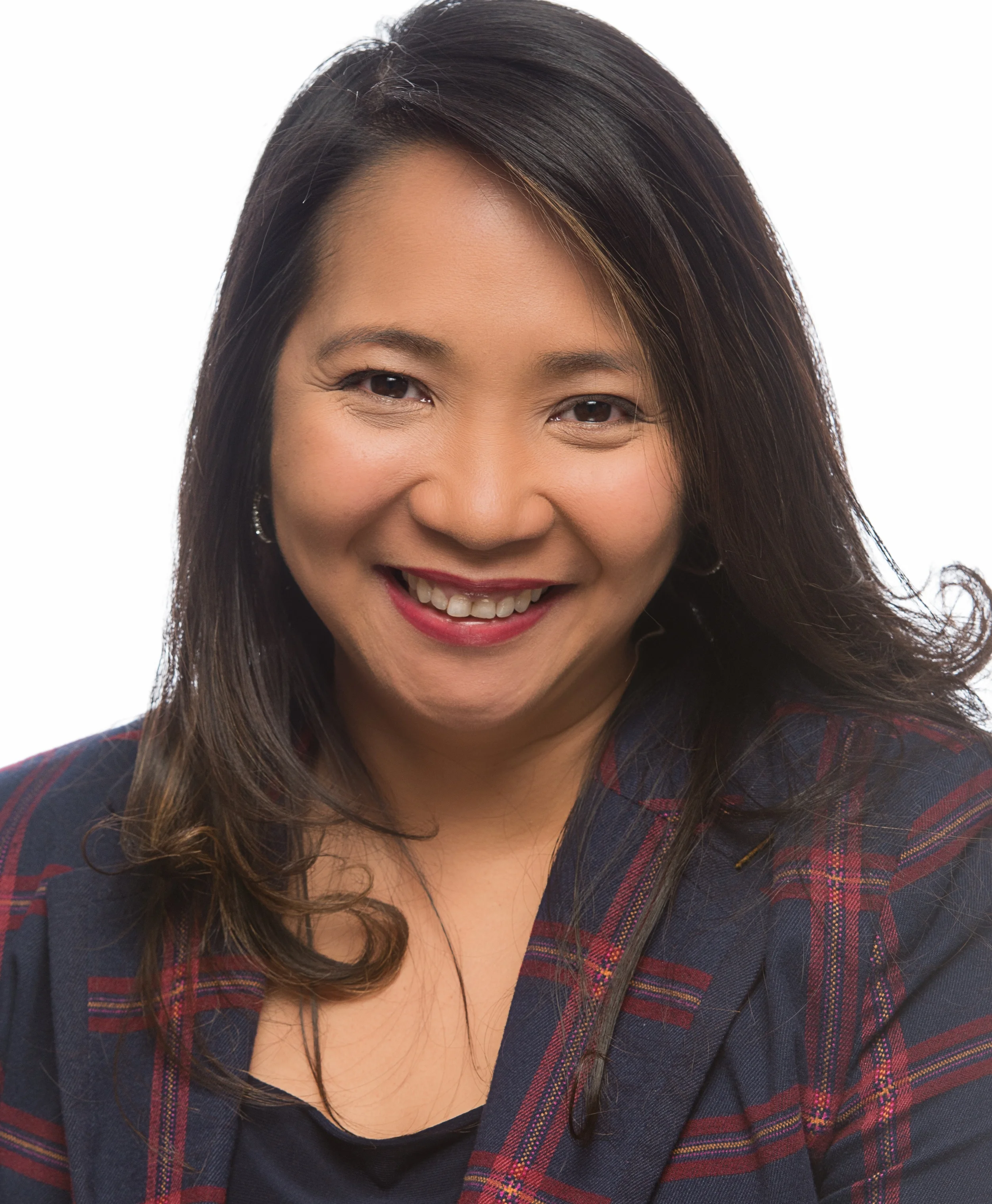 central erin property management Malou Herbuela