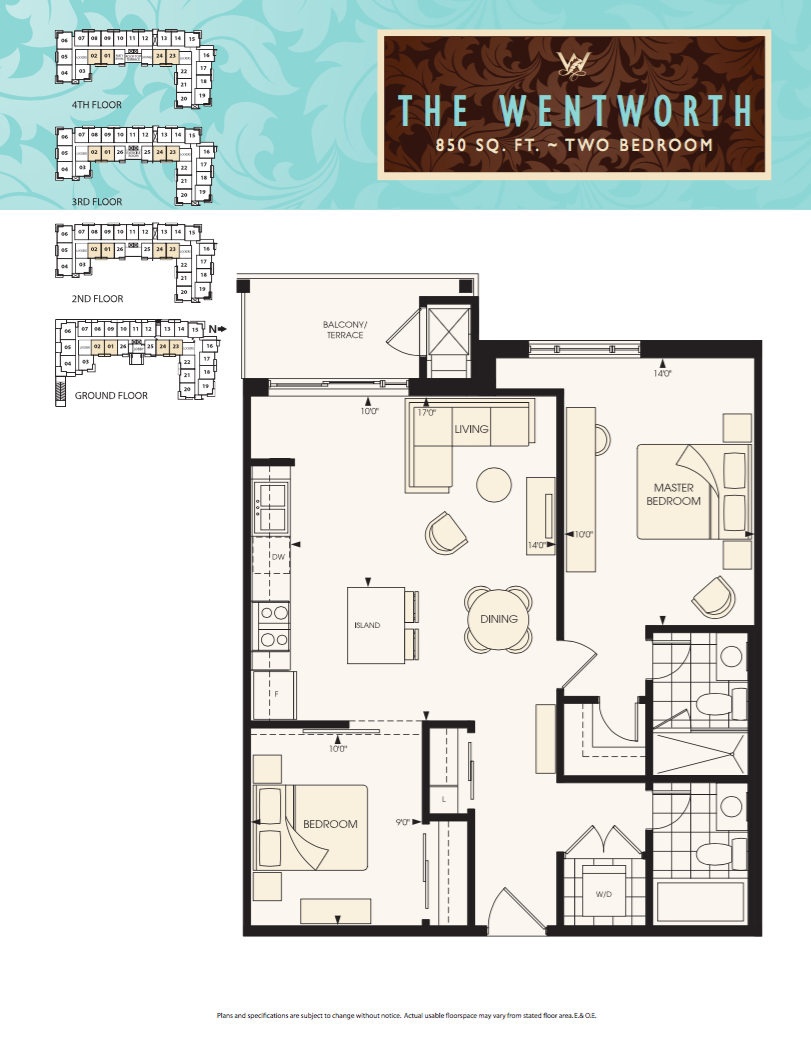 The Wentworth 128 Garden Drive.png