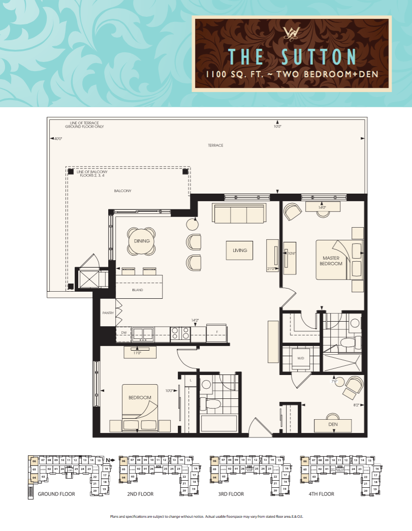 The Sutton 128 Garden Drive.png