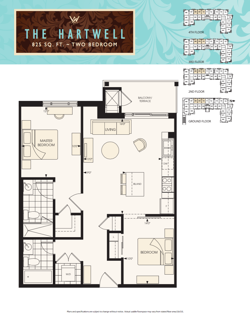 The Hartwell 128 Garden Drive.png