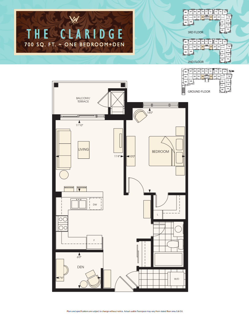 The Claridge 128 Garden Drive.png