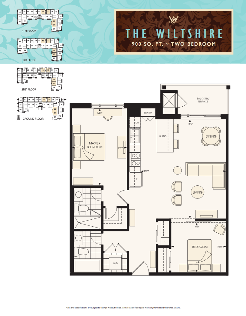 The Wiltshire 128 Garden Drive.png